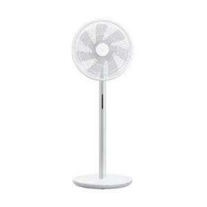Smartmi Pedestal fan 3S
