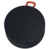 Колонка портативная Mi Portable Bluetooth Speaker XMYX04WM (BHR4802GL)