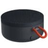 Колонка портативная Mi Portable Bluetooth Speaker XMYX04WM (BHR4802GL)