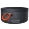 Колонка портативная Mi Portable Bluetooth Speaker XMYX04WM (BHR4802GL)