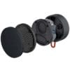 Колонка портативная Mi Portable Bluetooth Speaker XMYX04WM (BHR4802GL)