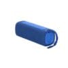 Колонка портативная Mi Portable Bluetooth Speaker Blue MDZ-36-DB (16W) (QBH4197GL)