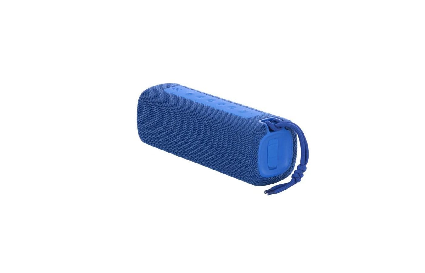 Колонка портативная Mi Portable Bluetooth Speaker Blue MDZ-36-DB (16W) (QBH4197GL)