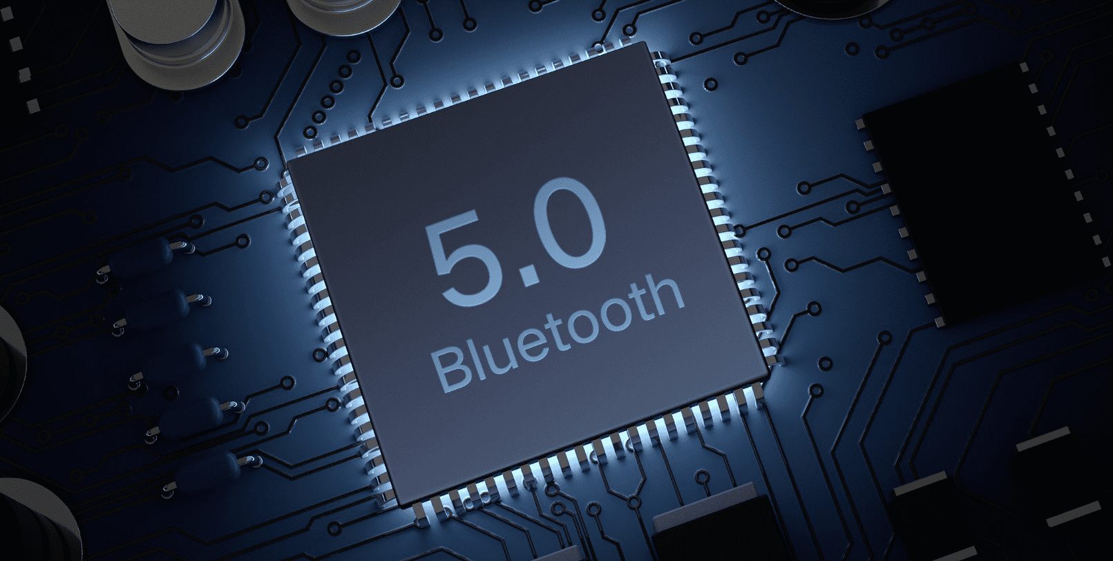 Колонка портативная Mi Portable Bluetooth Speaker XMYX04WM (BHR4802GL)