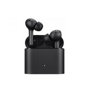 Наушники Mi True Wireless Earphones 2 Pro TWSEJ10WM (BHR5264GL)