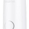 Ультразвуковая электрическая зубная щетка Realme RMH2012 (M1) Цвет: Белый (White)