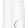 Ультразвуковая электрическая зубная щетка Realme RMH2012 (M1) Цвет: Белый (White)