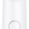 Ультразвуковая электрическая зубная щетка Realme RMH2012 (M1) Цвет: Белый (White)