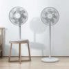 Вентилятор напольный Mi Smart Standing Fan 2 EU BPLDS02DM (BHR4828GL)