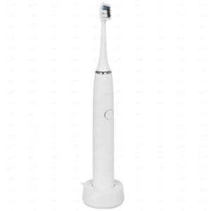 Ультразвуковая электрическая зубная щетка Realme RMH2012 (M1) Цвет: Белый (White)