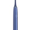 Ультразвуковая электрическая зубная щетка Realme RMH2012 (M1) Цвет: Синий (Blue)