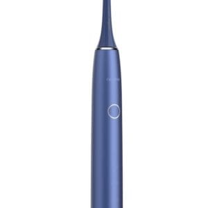 Ультразвуковая электрическая зубная щетка Realme RMH2012 (M1) Цвет: Синий (Blue)