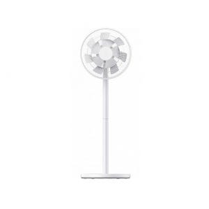 Вентилятор напольный Mi Smart Standing Fan 2 EU BPLDS02DM (BHR4828GL)
