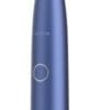 Ультразвуковая электрическая зубная щетка Realme RMH2012 (M1) Цвет: Синий (Blue)