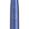 Ультразвуковая электрическая зубная щетка Realme RMH2012 (M1) Цвет: Синий (Blue)