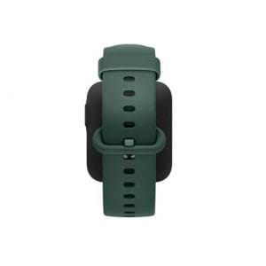 Ремешок Mi Watch Lite Strap (Olive) (BHR4876GL)