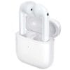 Наушники Xiaomi Redmi Buds 3 M2104E1 (BHR5174GL) (RU)