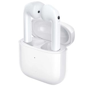 Наушники Xiaomi Redmi Buds 3 M2104E1 (BHR5174GL) (RU)