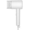Фен Xiaomi Mi Ionic Hair Dryer H300 EU CMJ02ZHM (BHR5081GL)
