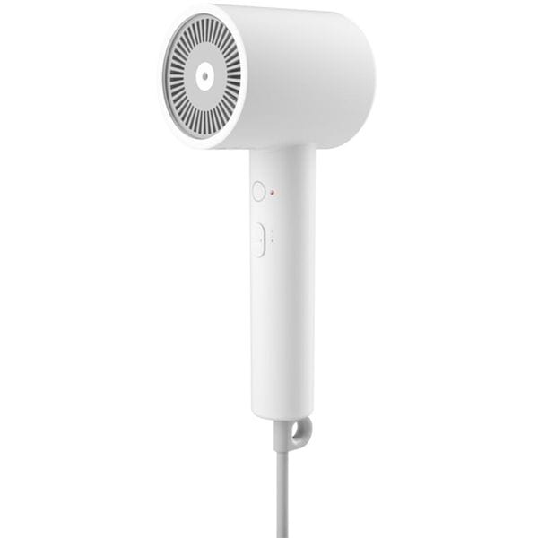 Фен Xiaomi Mi Ionic Hair Dryer H300 EU CMJ02ZHM (BHR5081GL)