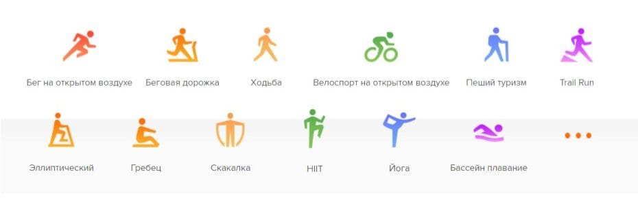 Смарт-часы Redmi Watch 2 Lite GL (Black) (BHR5436GL)