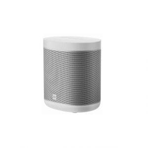 Колонка Mi Smart Speaker (QBH4221RU)