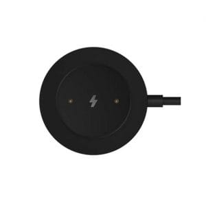 Док-станция для зарядки Mi Watch Charging Dock XMWTCL01CDZ (BHR4888GL)