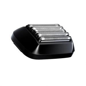 Насадка сменная для электробритвы Mi 5-Blade Electric Shaver Replacement Head (BHR5266GL)