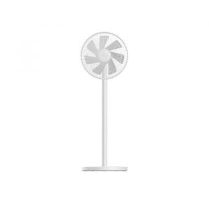 Вентилятор напольный Mi Smart standing Fan 2 Lite JLLDS01XY (PYV4007GL)