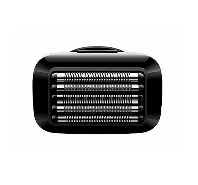Насадка сменная для электробритвы Mi 5-Blade Electric Shaver Replacement Head (BHR5266GL)