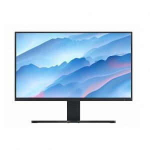 Монитор Xiaomi Mi Desktop Monitor 27 (RMMNT27NF) EU BHR4975