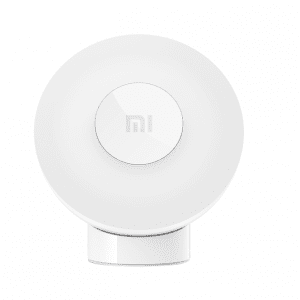 Светильник портативный Mi Motion-Activated Night Light 2 (Bluetooth) MJYD02YL-A (BHR5278GL)