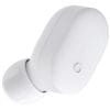 Гарнитура беспроводная Mi Bluetooth Headset mini White LYEJ05LM (ZBW4444GL)