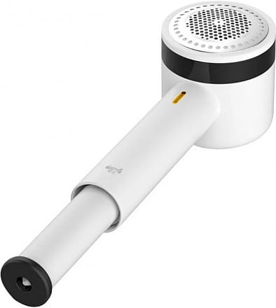 Удалитель катышков Deerma Lint remover MQ813W