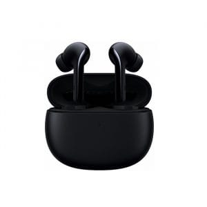 Наушники Xiaomi Buds 3 (Carbon Black) M2111E1 (BHR5527GL)