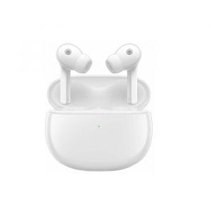Наушники Xiaomi Buds 3 (White) M2111E1 (BHR5526GL)