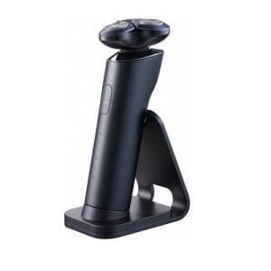 Электробритва Xiaomi Xiaomi Electric Shaver S700 (BHR5721GL)