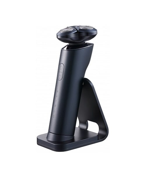 Электробритва Xiaomi Xiaomi Electric Shaver S700 (BHR5721GL)