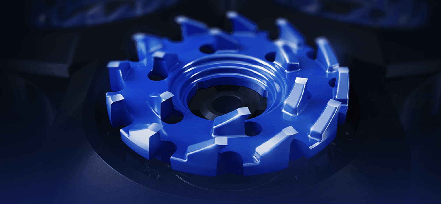 Электробритва Xiaomi Xiaomi Electric Shaver S700 (BHR5721GL)