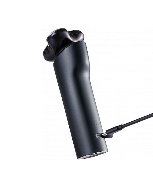 Электробритва Xiaomi Xiaomi Electric Shaver S700 (BHR5721GL)