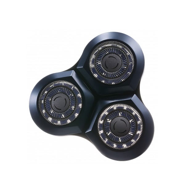 Электробритва Xiaomi Xiaomi Electric Shaver S700 (BHR5721GL)