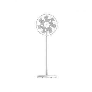 Вентилятор Xiaomi Smart Standing Fan 2 Pro EU (BHR5856EU)
