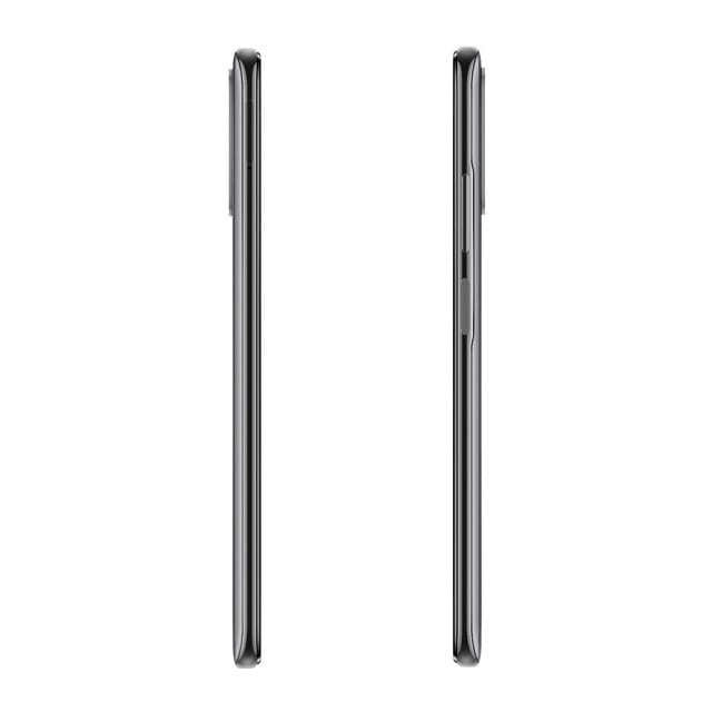 Xiaomi Redmi Note 10S 6+64Gb Onyx Gray