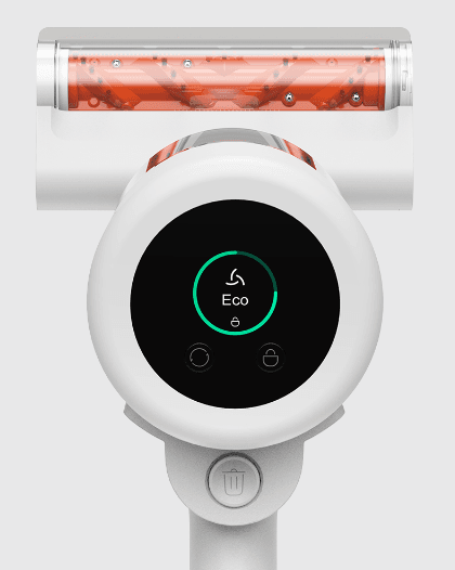 Xiaomi Vacuum Cleaner G11
