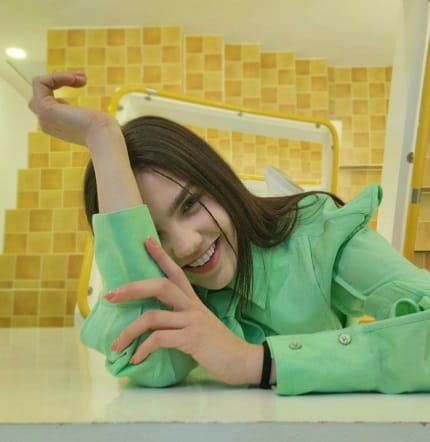 Xiaomi Redmi 10C 4+64Gb Graphite Gray