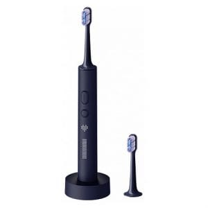 Щетка зубная электрическая ультразвуковая Xiaomi Electric Toothbrush T700 MES604 (BHR5575GL)