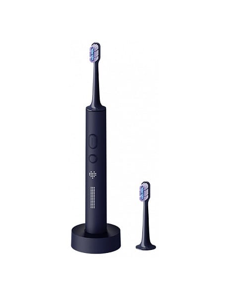 Щетка зубная электрическая ультразвуковая Xiaomi Electric Toothbrush T700 MES604 (BHR5575GL)