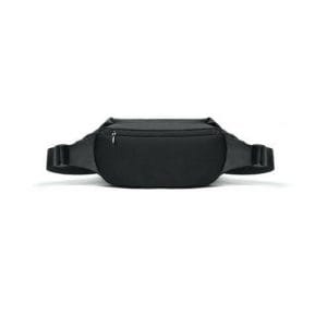 Сумка спортивная Xiaomi Sports Fanny Pack M8101614 (BHR5226GL)
