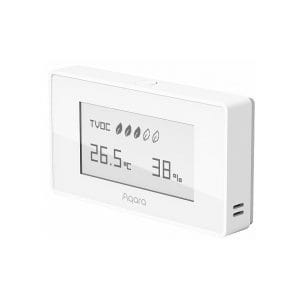 Датчик качества воздуха Aqara TVOC Air quality monitor