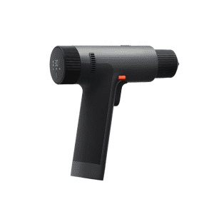 Дрель-шуруповерт Xiaomi 12V Max Brushless Cordless Drill EU MJWSZNJYDZ001QW (BHR5510GL)